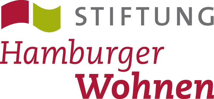 Stiftung Hamburger Wohnen