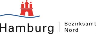 Hamburg Bezirksamt Nord